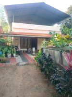 2 BHK 1300 Sq.Ft. Independent House in Thiroor