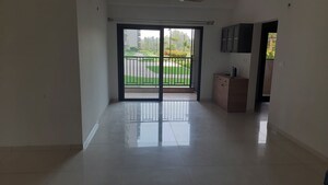 Room in 3 BHK Apartment at Sobha HRC Pristine, Jakkuru – for Rent
