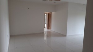 Room in 3 BHK Apartment at Sobha HRC Pristine, Jakkuru – for Rent