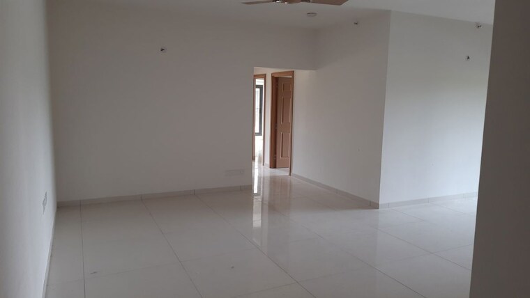 Room, sobha-hrc-pristine 3 Bedroom 1802 Sq.Ft. Apartment In Jakkuru Bangalore 10679105