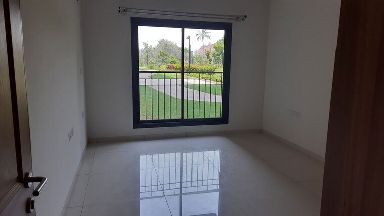 Room, sobha-hrc-pristine 3 Bedroom 1802 Sq.Ft. Apartment In Jakkuru Bangalore 10679105