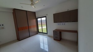 Room in 3 BHK Apartment at Sobha HRC Pristine, Jakkuru – for Rent