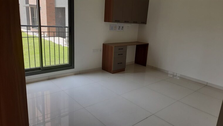 Room, sobha-hrc-pristine 3 Bedroom 1802 Sq.Ft. Apartment In Jakkuru Bangalore 10679105