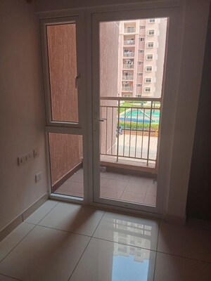 Room in 3 BHK Apartment at Sobha HRC Pristine, Jakkuru – for Rent