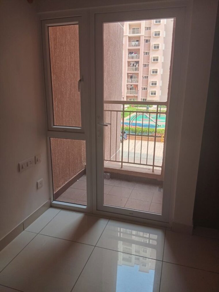 Room, sobha-hrc-pristine 3 Bedroom 1802 Sq.Ft. Apartment In Jakkuru Bangalore 10679105