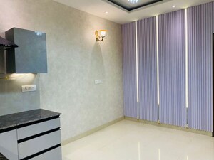 Room in 1 BHK Apartment at Maya Green Lotus Saksham, International Airport Road – for Rent