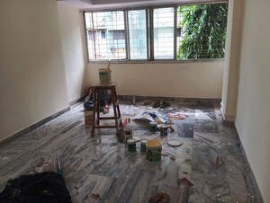 1 RK Apartment For Rent in Konark CHS Shree Nagar, Shree Nagar