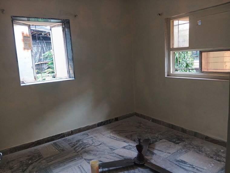 Bedroom, konark-chs-shree-nagar 1 RK 430 Sq.Ft. Apartment In Shree Nagar Thane 10679096