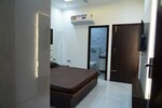 1 BHK 900 Sq.Ft. Apartment in Aura Homes