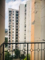 3 BHK 1252 Sq.Ft. Apartment in Shiv Sai Ozone Park
