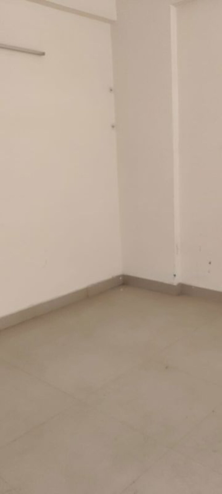 Room, shiv-sai-ozone-park 3 Bedroom 1252 Sq.Ft. Apartment In Sector 86 Faridabad 10679116
