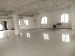 Office Space For Rent in Gandhipuram