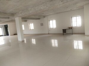  Office Space For Rent in Gandhipuram