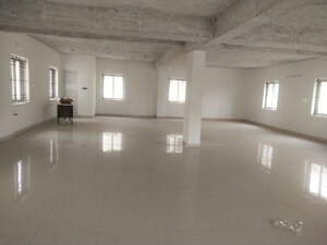 Room in  Office Space at Gandhipuram – for Rent