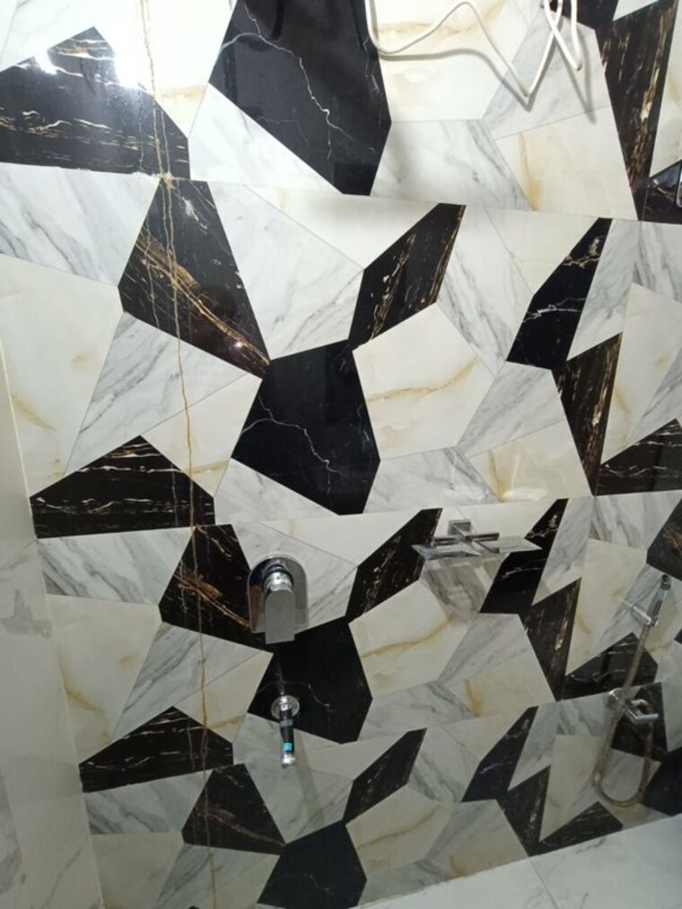 Team Area, aditya-palm-court 1 Bedroom 900 Sq.Ft. Builder Floor In Vip Road Zirakpur 10679125