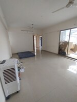 2 BHK 1147 Sq.Ft. Apartment in Mahindra Royale