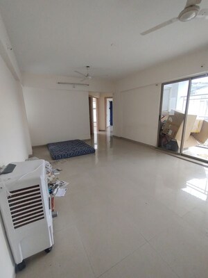 2 BHK Apartment For Rent in Mahindra Royale, Pimpri