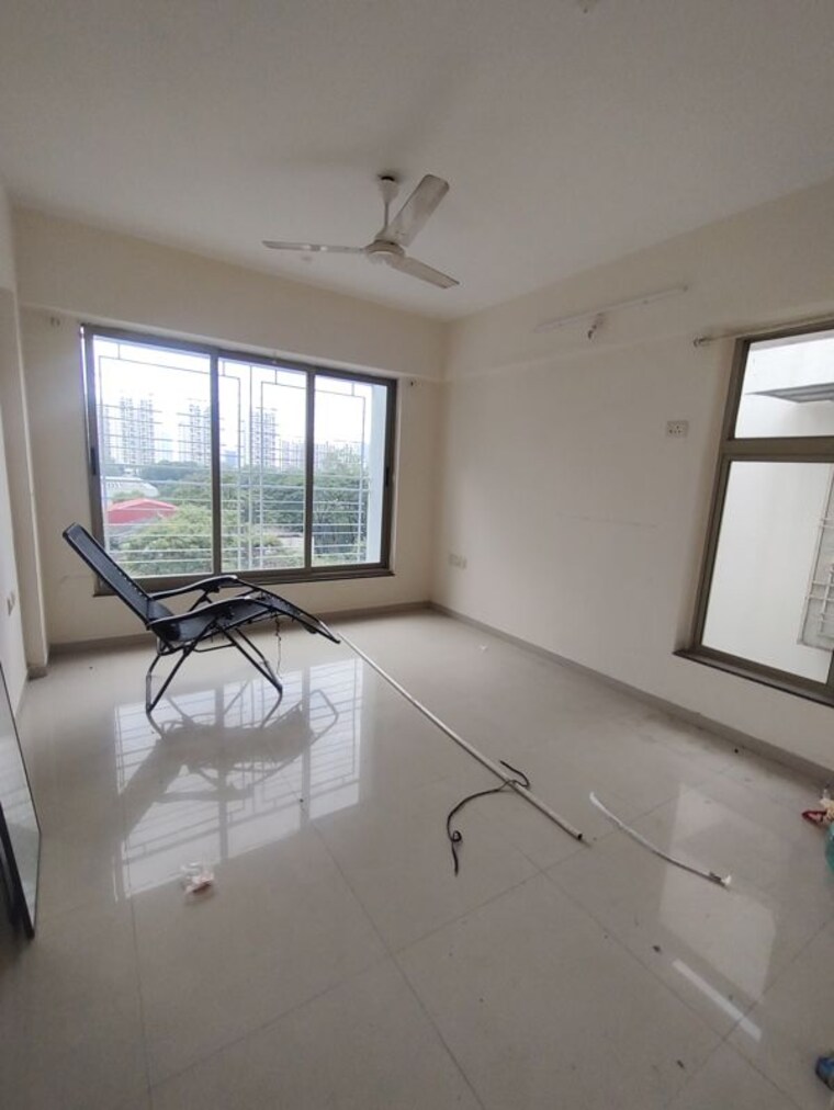 Bedroom, mahindra-royale 2 Bedroom 1147 Sq.Ft. Apartment In Pimpri Pune 10679123