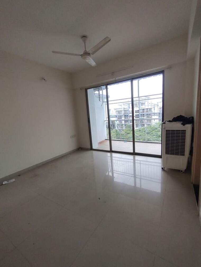 Bedroom, mahindra-royale 2 Bedroom 1147 Sq.Ft. Apartment In Pimpri Pune 10679123