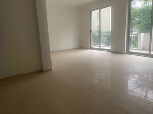 Room in 2 BHK Builder Floor at Sector 22 – for Rent