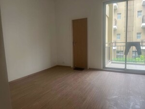 2 BHK Builder Floor For Rent in Sector 22