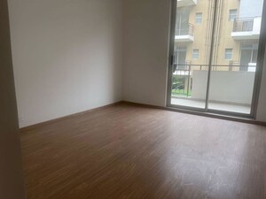 Room in 2 BHK Builder Floor at Sector 22 – for Rent