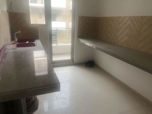 Room in 2 BHK Builder Floor at Sector 22 – for Rent