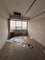 488 Sq.Ft. Office Space in BPTP Parklands