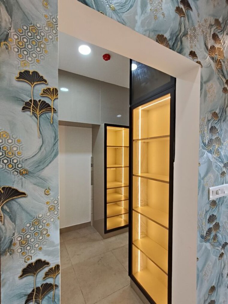 undefined, eden-park-at-the-prestige-city 2 Bedroom 974 Sq.Ft. Apartment In Sarjapur Road Bangalore 10679136