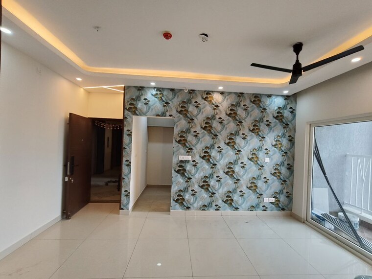 Team Area, eden-park-at-the-prestige-city 2 Bedroom 974 Sq.Ft. Apartment In Sarjapur Road Bangalore 10679136