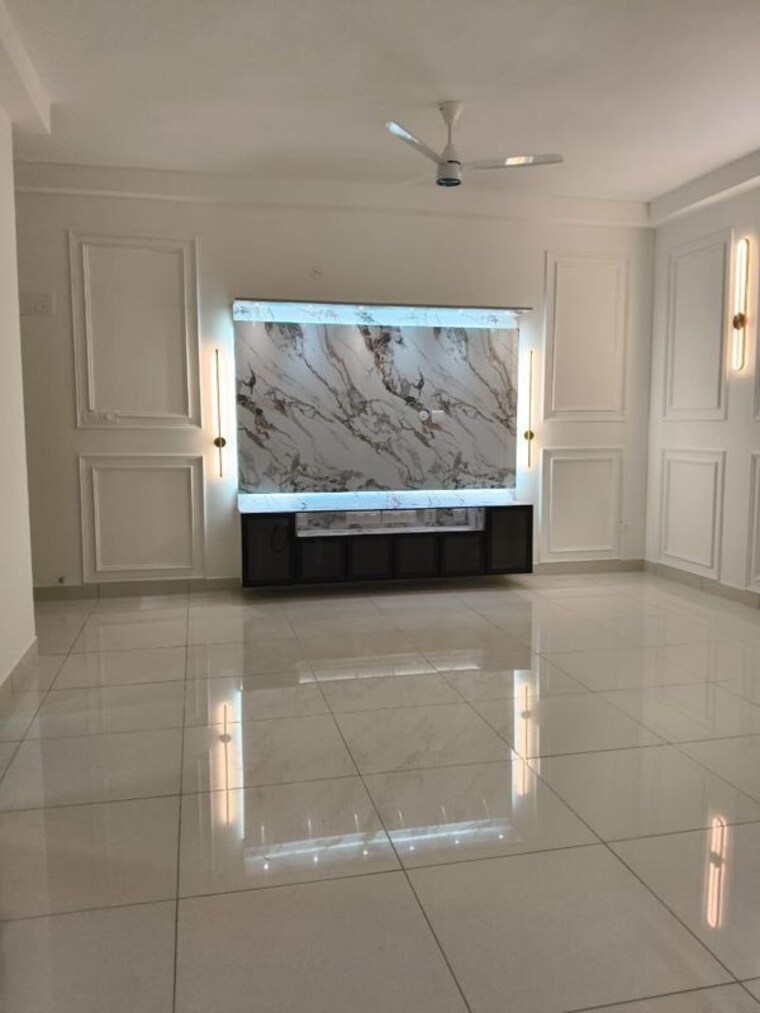 Kitchen, eden-park-at-the-prestige-city 2 Bedroom 974 Sq.Ft. Apartment In Sarjapur Road Bangalore 10679136