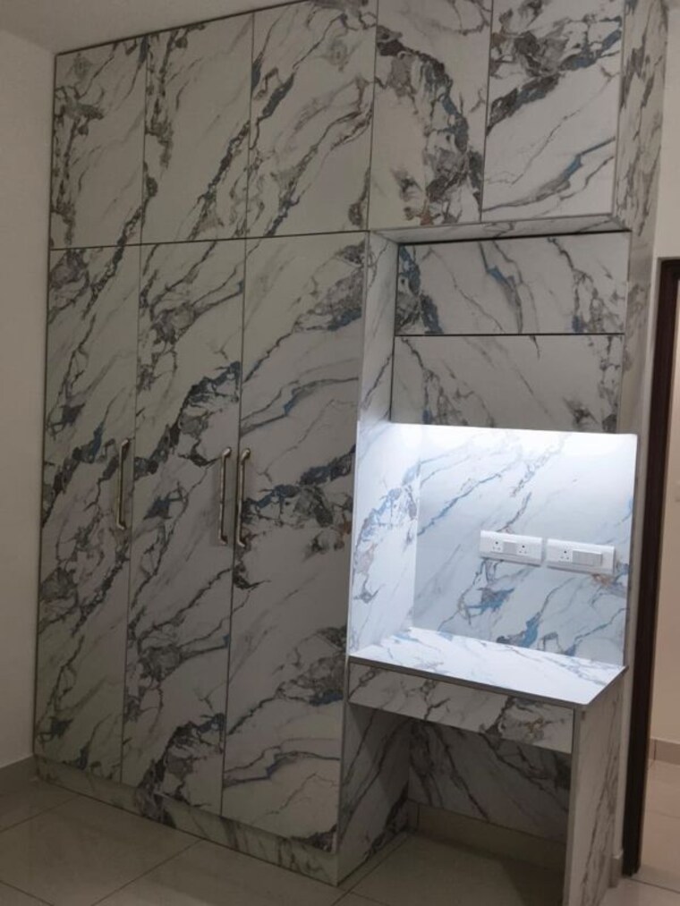 Bathroom, eden-park-at-the-prestige-city 2 Bedroom 974 Sq.Ft. Apartment In Sarjapur Road Bangalore 10679136