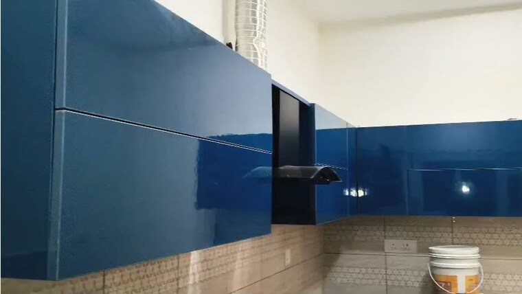 Kitchen, eden-park-at-the-prestige-city 2 Bedroom 974 Sq.Ft. Apartment In Sarjapur Road Bangalore 10679136