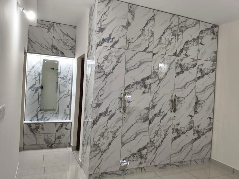 Bathroom, eden-park-at-the-prestige-city 2 Bedroom 974 Sq.Ft. Apartment In Sarjapur Road Bangalore 10679136