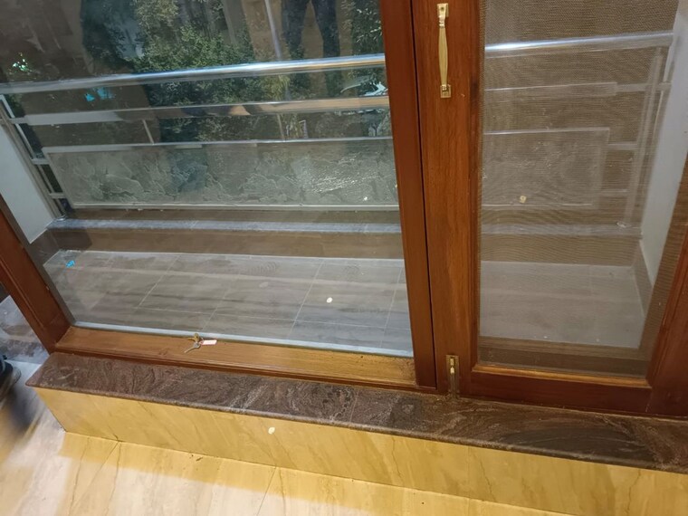 undefined, vasant kunj 2 Bedroom 1100 Sq.Ft. Apartment In Vasant Kunj Delhi 10679150