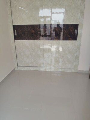 Bathroom in 2 BHK Apartment at Lotus Homz, Sector 111 – for Rent