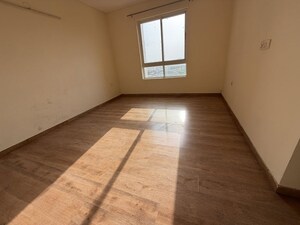2 BHK Builder Floor For Rent in Sector 22