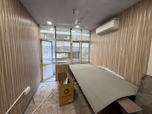 Team Area in  Office Space at Netaji Subhash Place – for Rent