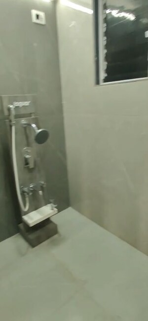 Furnished Amenities in 1 BHK Apartment at Precious Majestic, Dapoli – for Sale