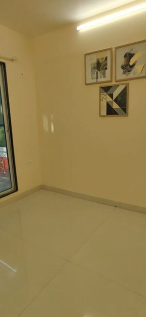 Room in 1 BHK Apartment at Precious Majestic, Dapoli – for Sale