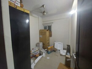 2.5 BHK Apartment For Rent in Saviour Park, Mohan Nagar