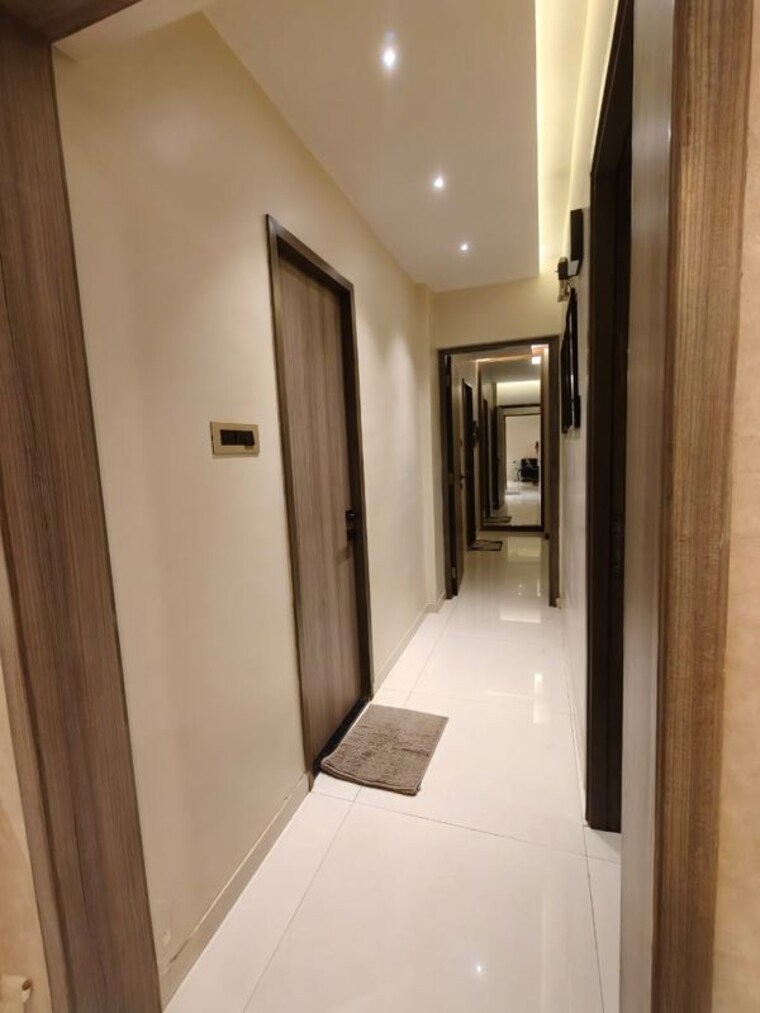 undefined, ganesh-apartment-vile-parle 2 Bedroom 750 Sq.Ft. Apartment In Vile Parle East Mumbai 10679133