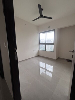 Furnished Amenities in 1 BHK Apartment at Lodha Quality Home Tower 2, Majiwada – for Rent