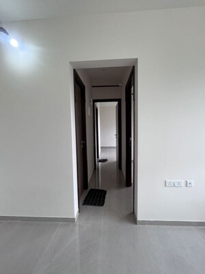 Furnished Amenities in 1 BHK Apartment at Lodha Quality Home Tower 2, Majiwada – for Rent
