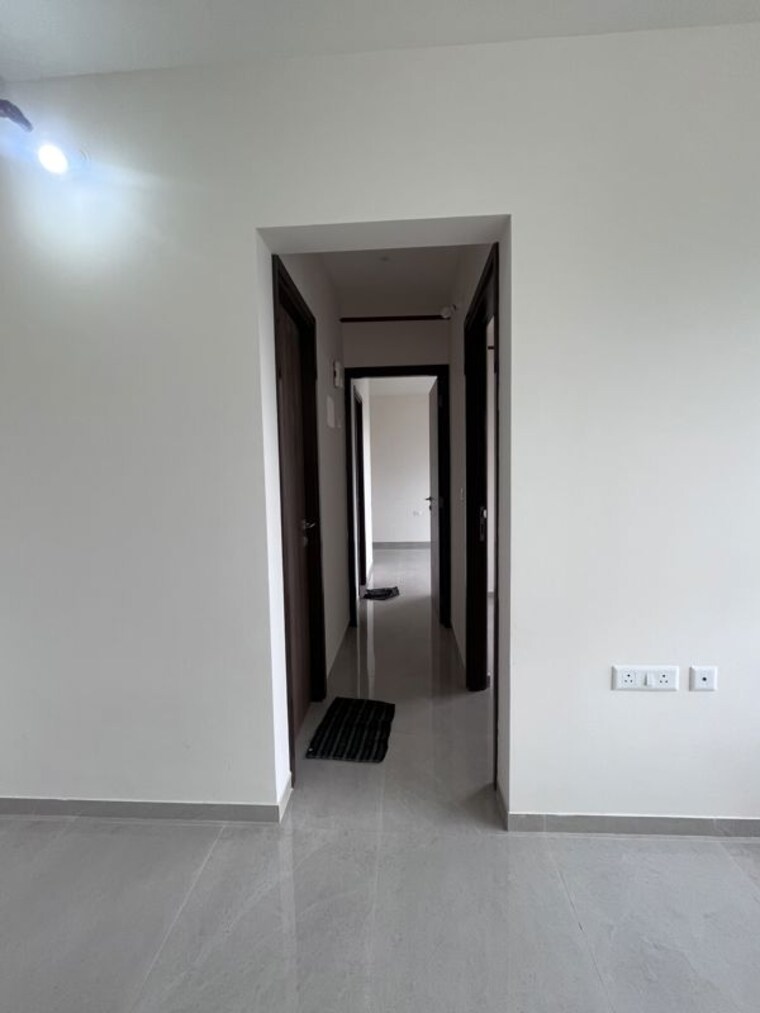 undefined, lodha-quality-home-tower-2 1 Bedroom 317 Sq.Ft. Apartment In Majiwada Thane 10679163