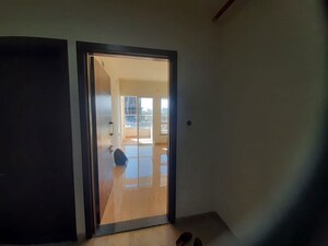 Room in 2 BHK Apartment at VTP Cygnus, Kharadi – for Sale