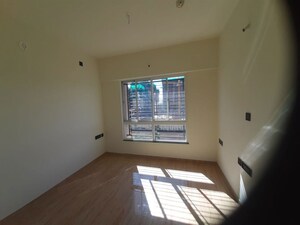 Room in 2 BHK Apartment at VTP Cygnus, Kharadi – for Sale