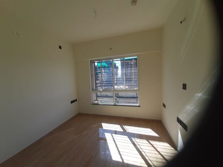 Room, vtp-cygnus 2 Bedroom 671 Sq.Ft. Apartment In Kharadi Pune 10679137