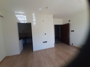 Room in 2 BHK Apartment at VTP Cygnus, Kharadi – for Sale