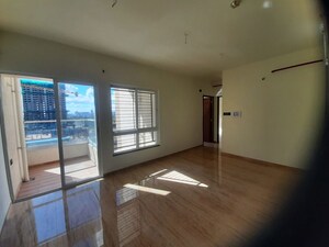 2 BHK Apartment For Sale in VTP Cygnus, Kharadi